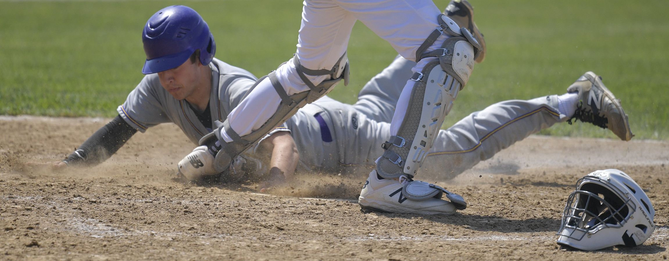 Class 1A Regional Baseball Championship